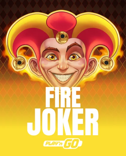 Mega Moolah progressive jackpot slot